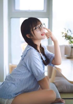 勾魂恶梦在线观看