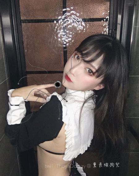 迷妹网电影