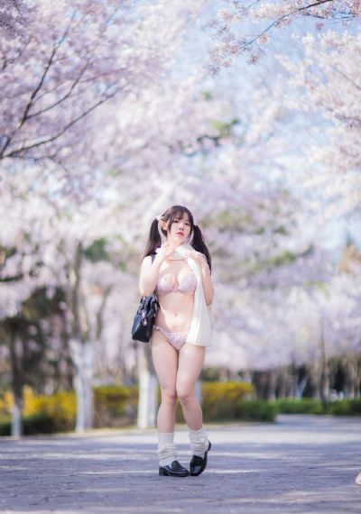 伊拉克被迫暂停人民币结算