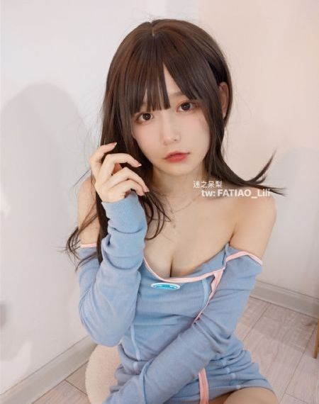 色戒2小时38分在线观看