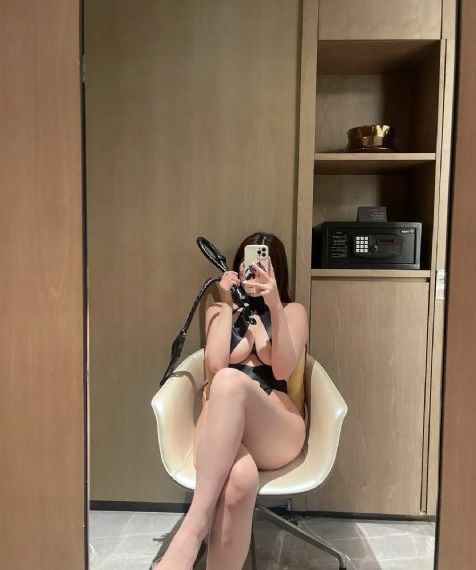 小猪佩奇