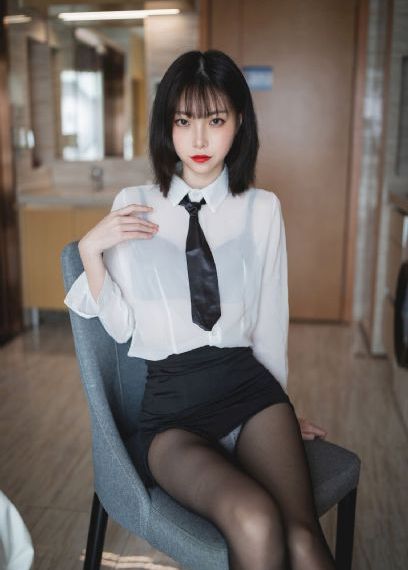 宝贝开心网