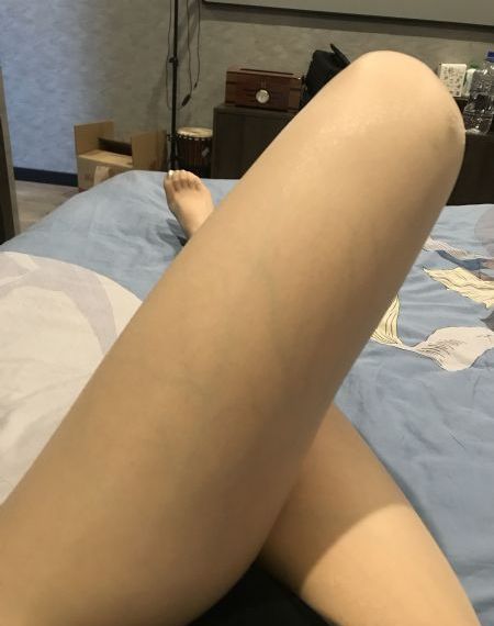 27电影