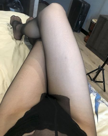 阳炎