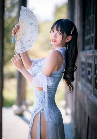 唐嫣