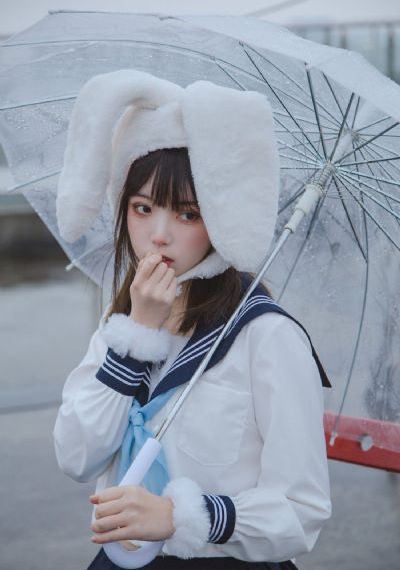 仙逆动漫全集观看免费观看