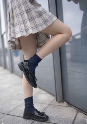 烬相思电视剧免费观看完整版