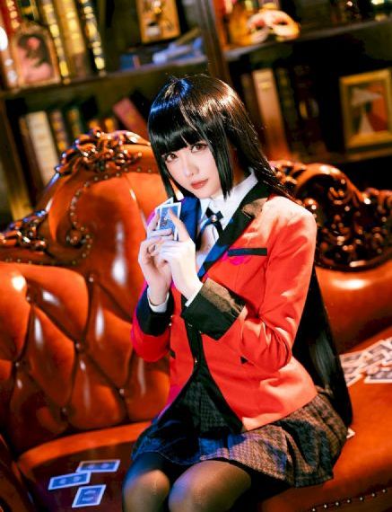 娜塔莎电影