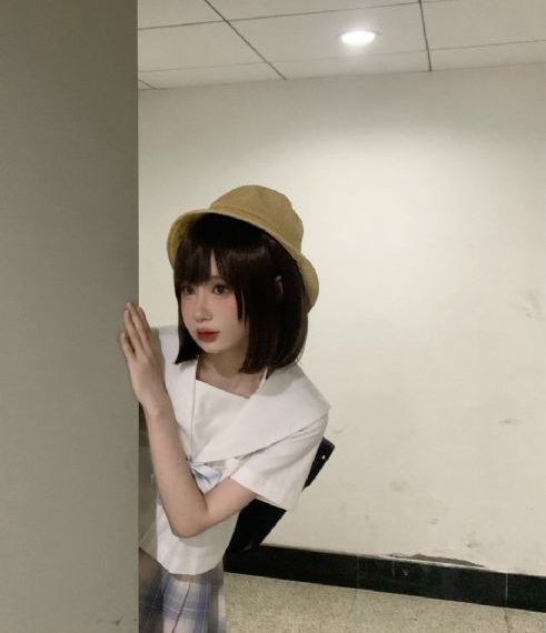 朴艺珍