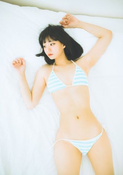 步步倾心电视剧