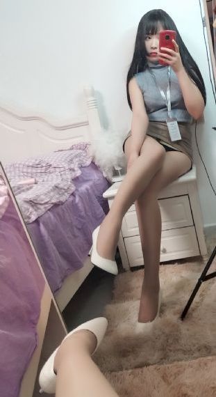 春花焰电视剧免费观看吴谨言