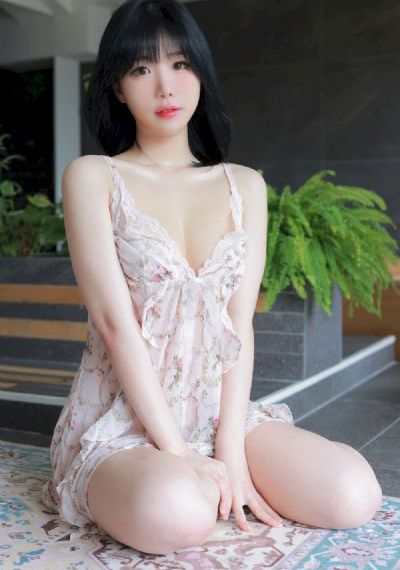 欢乐颂5全集免费观看