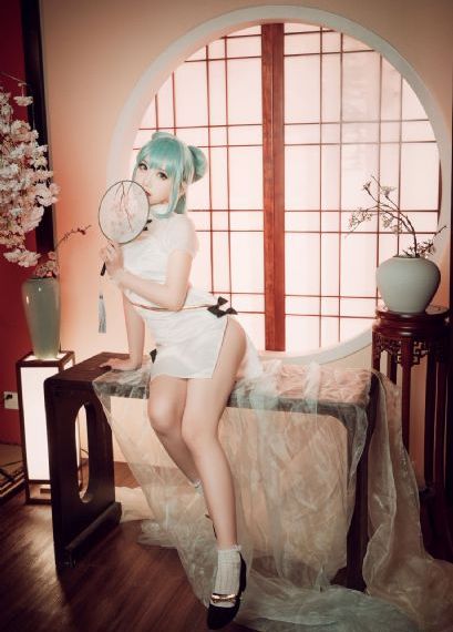 李卫当官第二部