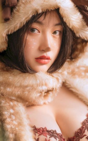 小小影视在线免费观看