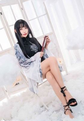 吃柿子的10大忌