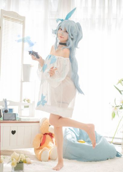 美景之屋