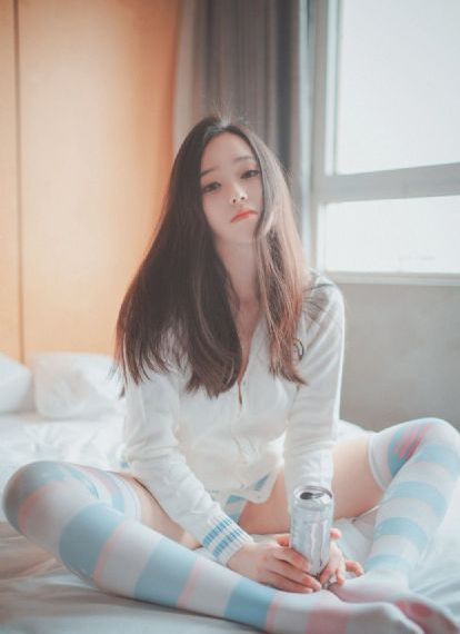 最近上映的电视剧2024