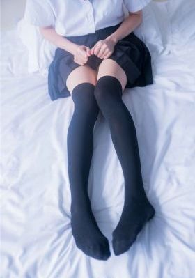 漂亮的李慧珍