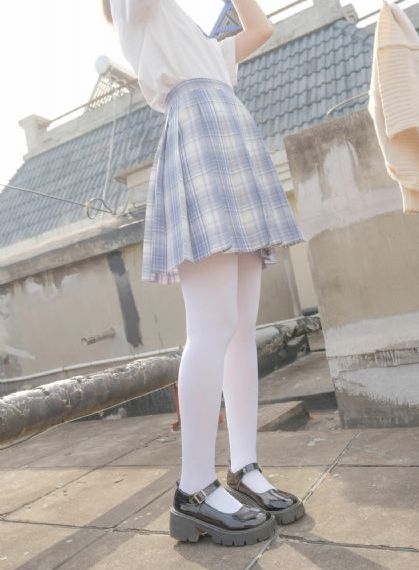 何鸿燊