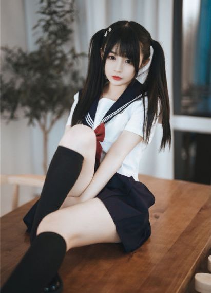 牙齿矫正隐形牙套