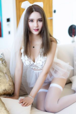 迷你特工队
