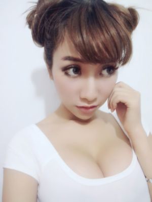 俄罗斯发生7.0级地震