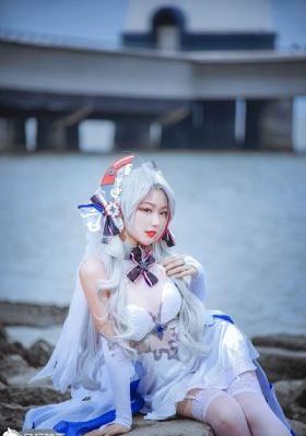咒中人