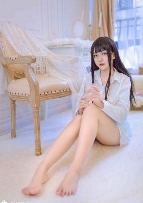 王林