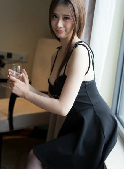 儿童故事视频