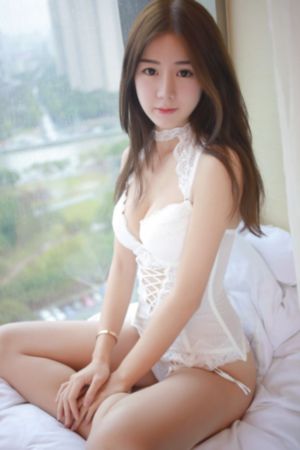 性爱大全