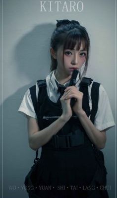 楚乔传第二部(全60集)