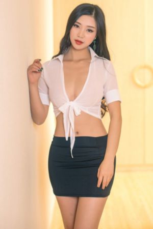 甄嬛传在线观看