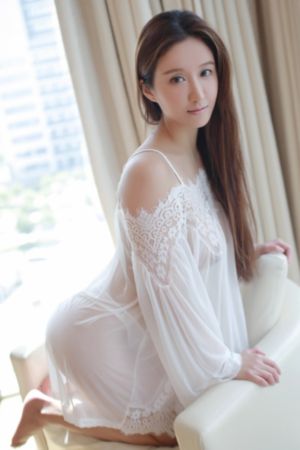 背水一战