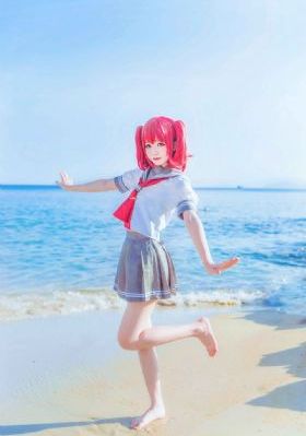 木乃伊1