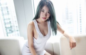 女超人满天星版