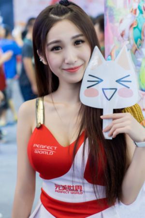 秋霞黄色片