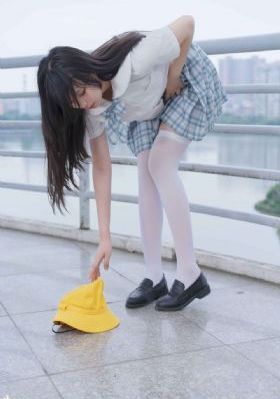 吴艳妮下届奥运将年满31岁