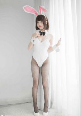 明日之子第三季