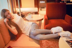 免费热播电视剧大全