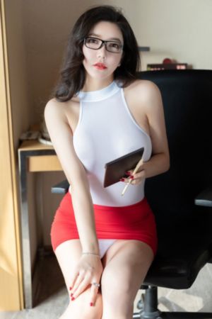 明星大侦探第六季
