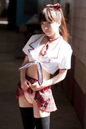 河北彩花