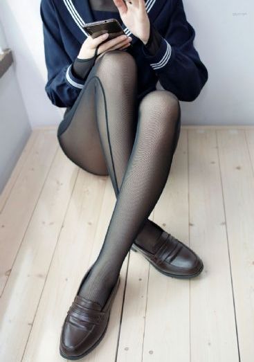 飘花影院电视剧免费在线观看