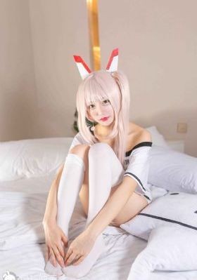 乘风2024