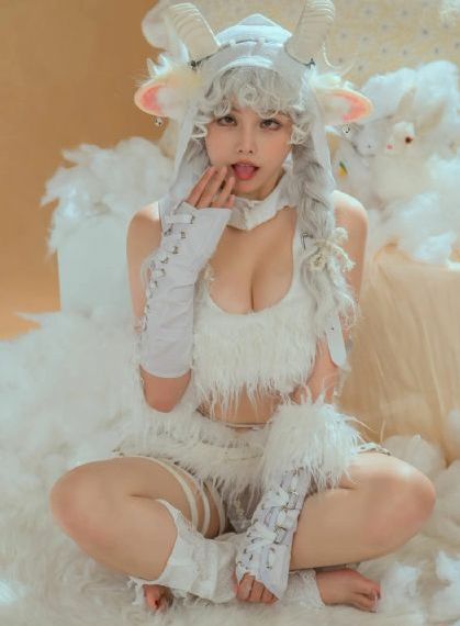 最美的青春电视剧全集免费观看