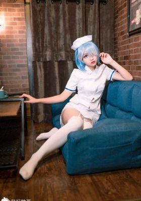 枪花免费观看完整电视剧全集