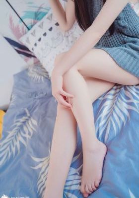 后宫之乌