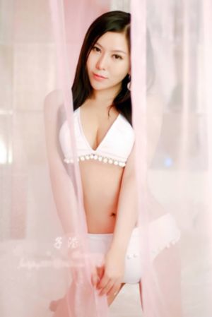 琅琊榜