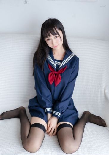 勖怎么读