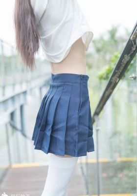 新师进校