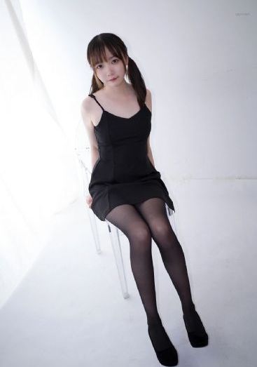 女神异闻录3剧场版